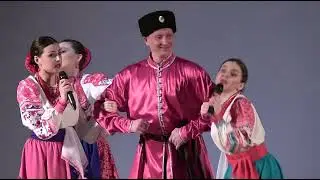 A Show Group 