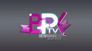 INTRO BIENPARKIAO TV