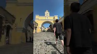 Aquí se escribió “El Principito” ☄️👑