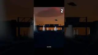 Which road would you like to drive your car on ? 🛣️ #shorts #ytshorts #carparkingmultiplayer