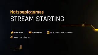 Dispatching for Alpha RP come watch and deal with shawn