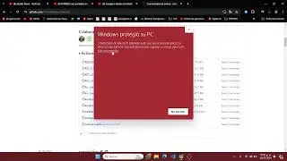 como instalar Kindle Comic Convert  (KCC)desde github