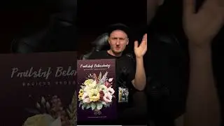 Нейросеть которая заменит SMM￼щиков