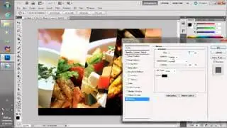 Photoshop 20