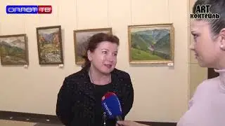 Корней Чуковский  mp4