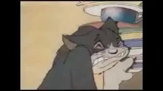 Что они там делают ?