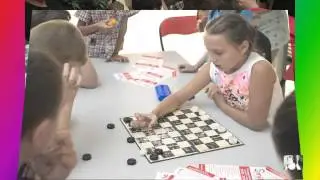 международный дeym  шахмат