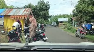kumpulan lagu Bugis seleksi terpopuler saat ini 🎼