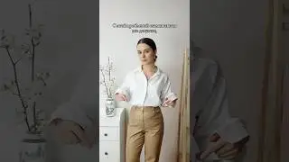 Подписывайтесь, мой блог о красоте и стиле жизни 🤎