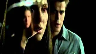 Elena&Stefan (Стефан и Елена) - Doing it wrong