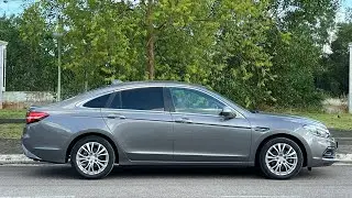 ADA YANG CARI PROTON PERDANA KE?