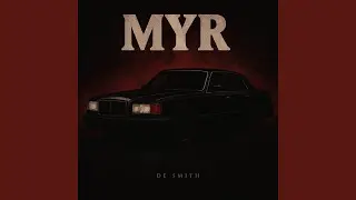MYR