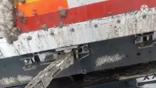 #Еду