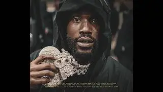 Meek Mill x Fridayy type beat 