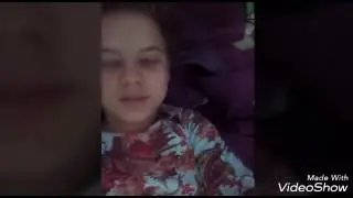 Неделя влогов\день 2|поход ,кормим енота🐻