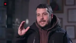 Как создавалась СВД