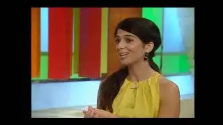 מזון אורגני: כל מה שצריך לדעת | הדיאטנית יפית בן מרדכי מסבירה