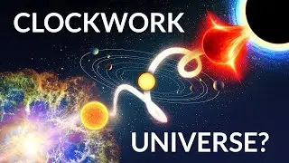 Does Quantum Mechanics Allow Free Will?