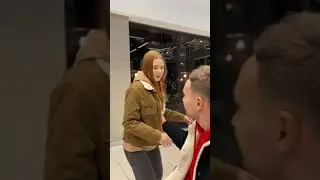 Тикток: kissprank