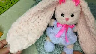 Что вяжу в августе? игрушки, футболка и другое