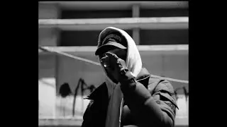 (FREE) Freeze Corleone Type Beat - 