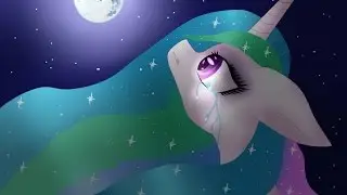 ~ПРИНЦЕССА СЕЛЕСТИЯ~