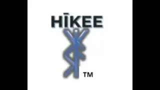 DIVINE HEALING WITH HĪKEE HEALING OASIS