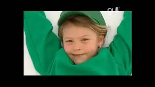 Mister Maker Russian Мистер Умелец серия 1 эпизод 14 (Gulli 2008)