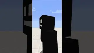 Minecraft Zarodileri