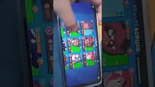 Посмотрите пожалуйста этот ролик🥺🥺🥺🥺🥺
