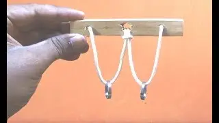 Daripada Melamun Coba Pecahkan Puzzle 2 Cincin Ini