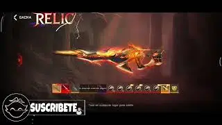 QUEDÁNDOME EN LA POBREZA PART.1 | BLOODSTRIKE