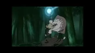 the fourth hokage shippuden 