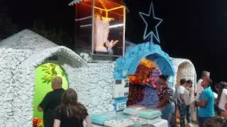 FESTA DE YEMANJA 2023