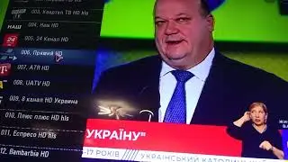 Вот кто виноват, LG, ssiptv, hls или провайдер ?