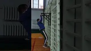 Выход Силой