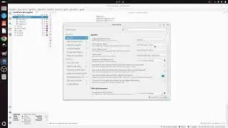 Novelwriter: a program for writing books