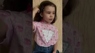 🤪