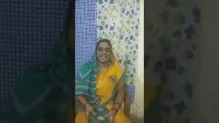 pathrika Suvartha Seva Parichaya #jesus#loveujesus#jesusislord #jesussavioroftheworld#jesuslovesyou