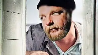 Пахоня