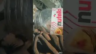 Организиция искуственного лета муравьям Myrmica sp в банке! Мой опыт, длинною в семь дней.