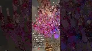 Турандот.Ресторан-музей. Turandot. Restaurant - museum. #turandot #look  #restaurant #vlog #fashion