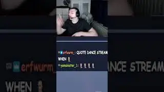 BLUD DOES WHAT