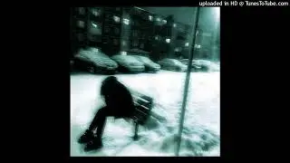 「free」sad techno + crystal castles + scenecore type beat 