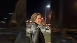 Кассир испугался 😂 