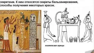 Презентація 
