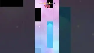 Piano Tales 2 - 2. Canon - Full Version