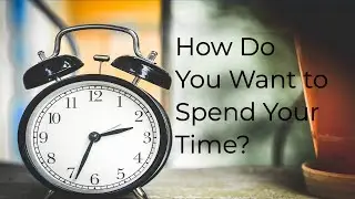 Unveiling the Secret to Making the Most of Your Time!