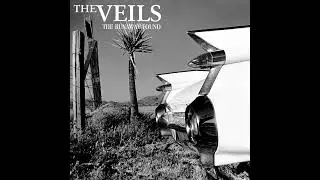 The Veils - Lavinia