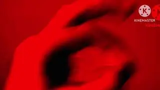 MCJP Music: Satanic (0.5x speed, reversed, Evil)